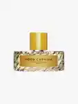 Hero Vilhelm Moon Carnival EDP 100ml
