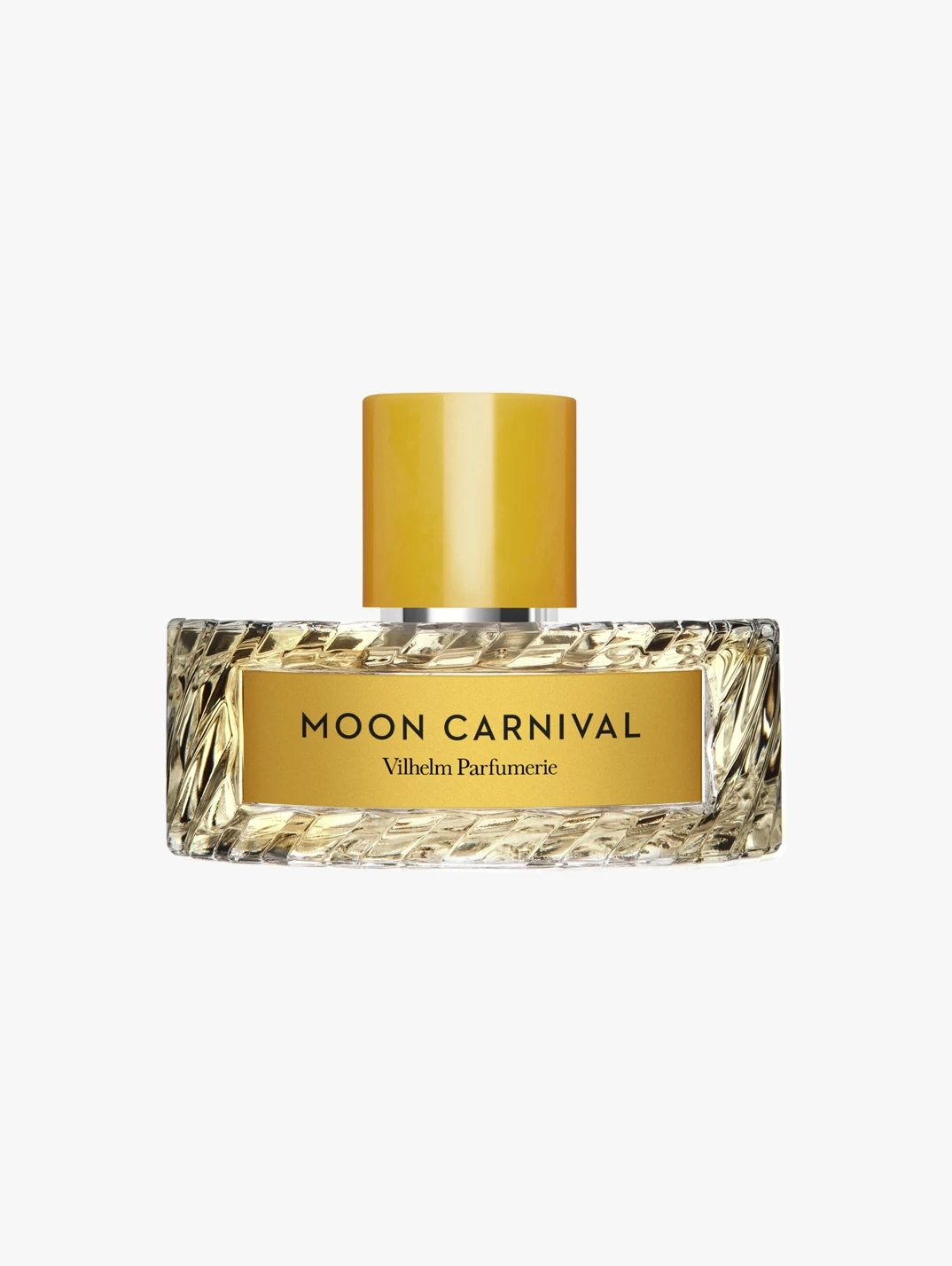 Hero Vilhelm Parfumerie Moon Carnival ED P100ml