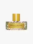 Hero Vilhelm Parfumerie Moon Carnival ED P100ml