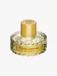 Alternative Image Vilhelm Parfumerie Moon Carnival EDP 50ml