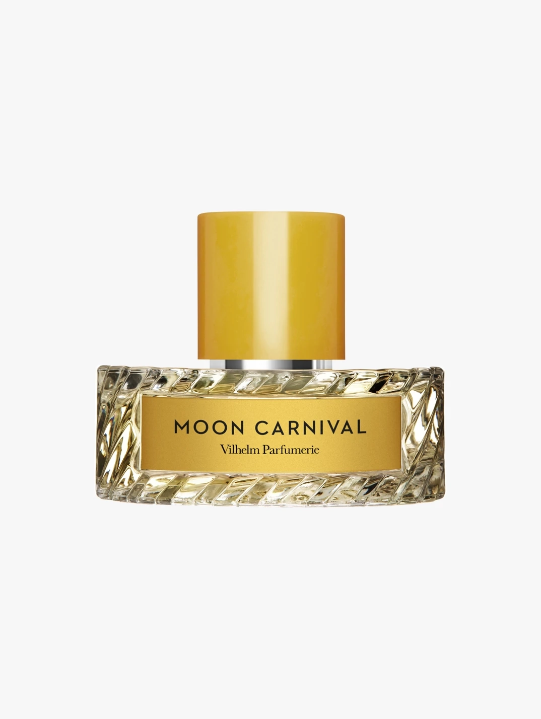 Hero Vilhelm Parfumerie Moon Carnival EDP 50ml