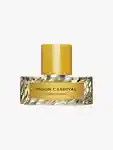 Hero Vilhelm Parfumerie Moon Carnival EDP 50ml