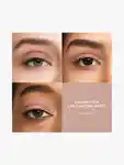 Alternative Image Laura Mercier Caviar Stick Eye Colour Mini