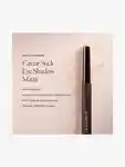 Alternative Image Laura Mercier Caviar Stick Eye Colour Mini