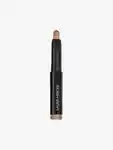 Hero Laura Mercier Caviar Stick Eye Colour Mini