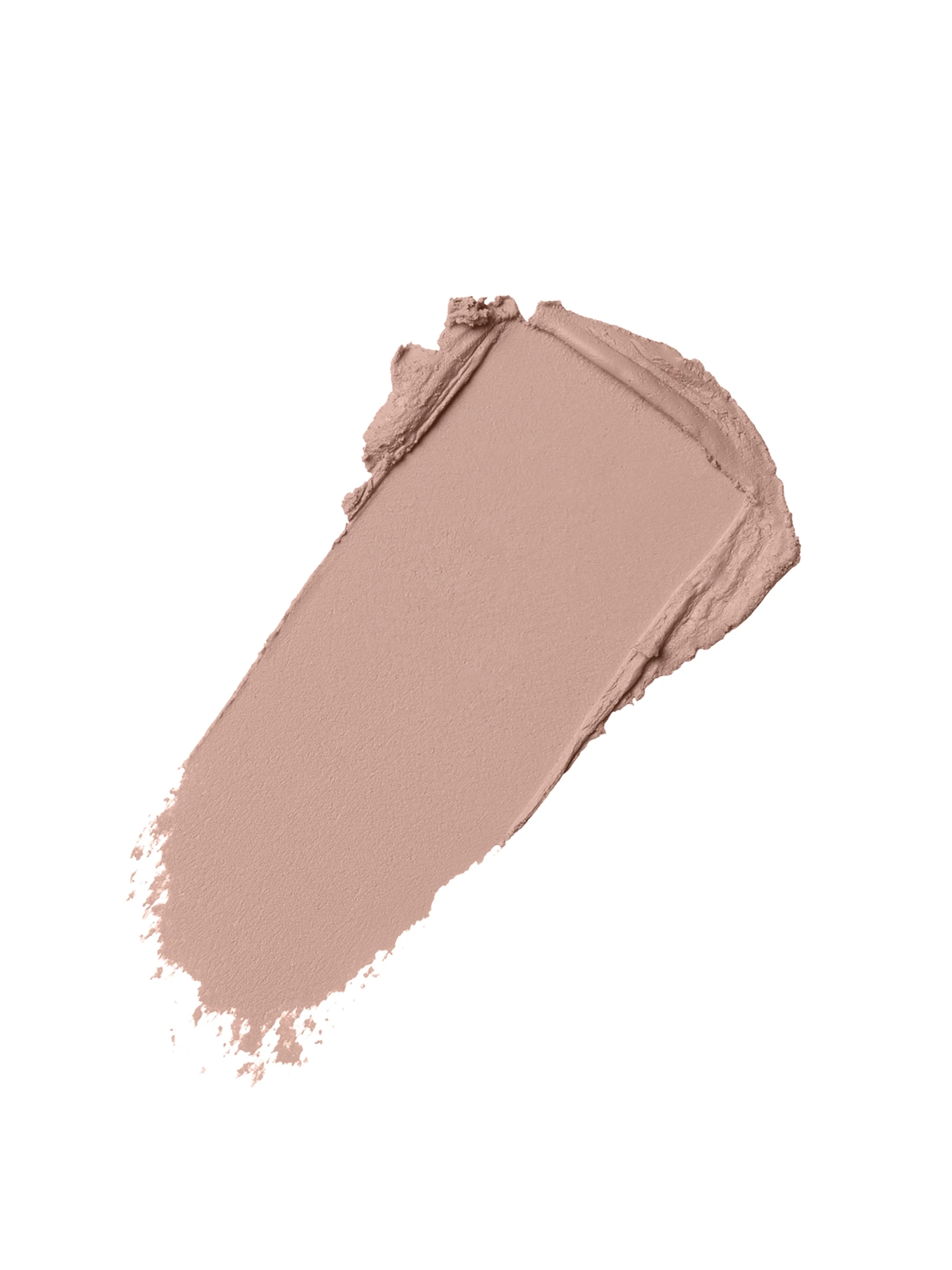 Swatch Laura Mercier Caviar Stick Eye Colour Mini