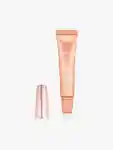 Alternative Image Laura Mercier Rose Glow Liquid Highlighter