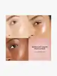 Alternative Image Laura Mercier Rose Glow Liquid Highlighter