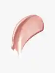 Swatch Laura Mercier Rose Glow Liquid Highlighter