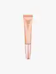 Hero Laura Mercier Rose Glow Liquid Highlighter