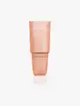 Alternative Image Laura Mercier Rose Glow Liquid Highlighter