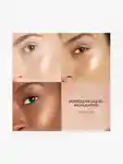 Alternative Image Laura Mercier Rose Glow Liquid Highlighter