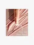 Alternative Image Laura Mercier Rose Glow Liquid Highlighter