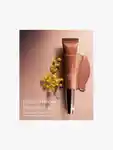 Alternative Image Laura Mercier Rose Glow Liquid Highlighter