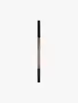 Alternative Image Bare Minerals Mineralist Micro Defining Brow Pencil