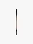 Hero Bare Minerals Mineralist Micro Defining Brow Pencil
