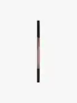Alternative Image Bare Minerals Mineralist Micro Defining Brow Pencil