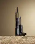 Alternative Image Bare Minerals Mineralist Micro Defining Brow Pencil