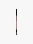 Hero Bare Minerals Mineralist Micro Defining Brow Pencil