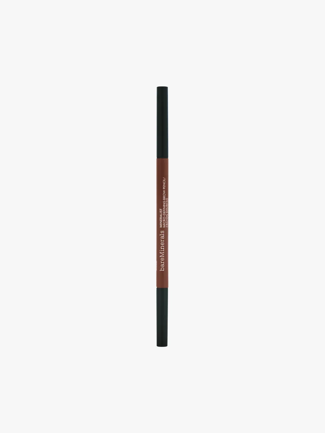 Alternative Image Bare Minerals Mineralist Micro Defining Brow Pencil