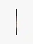 Alternative Image Bare Minerals Mineralist Micro Defining Brow Pencil