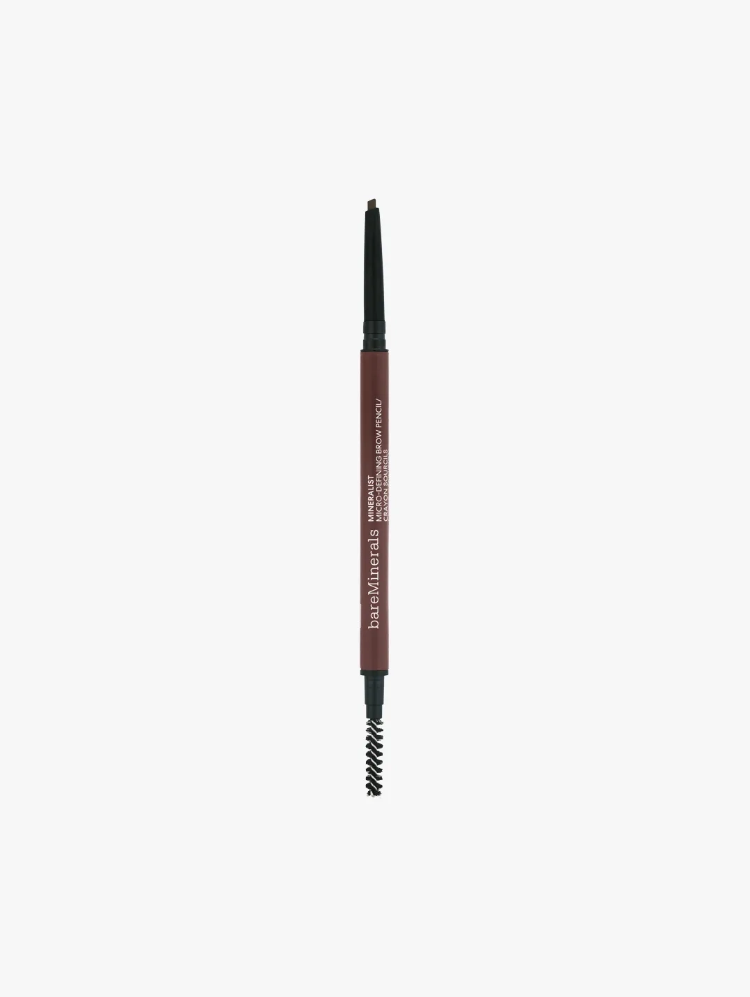 Hero Bare Minerals Mineralist Micro Defining Brow Pencil