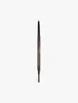 Hero Bare Minerals Mineralist Micro Defining Brow Pencil