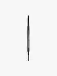 Hero Bare Minerals Mineralist Micro Defining Brow Pencil