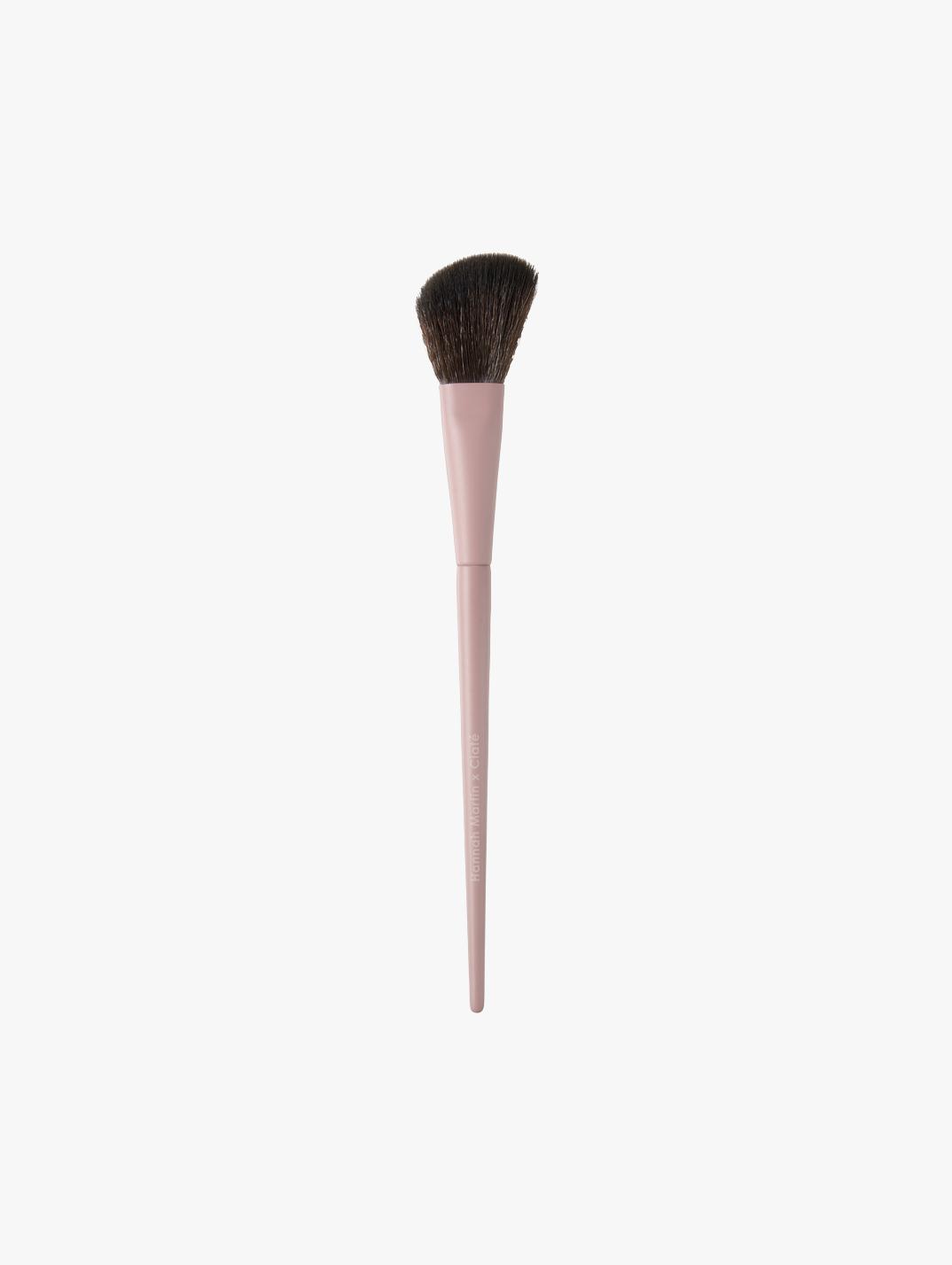 Ciaté London Hannah Martin Blush Brush MECCA