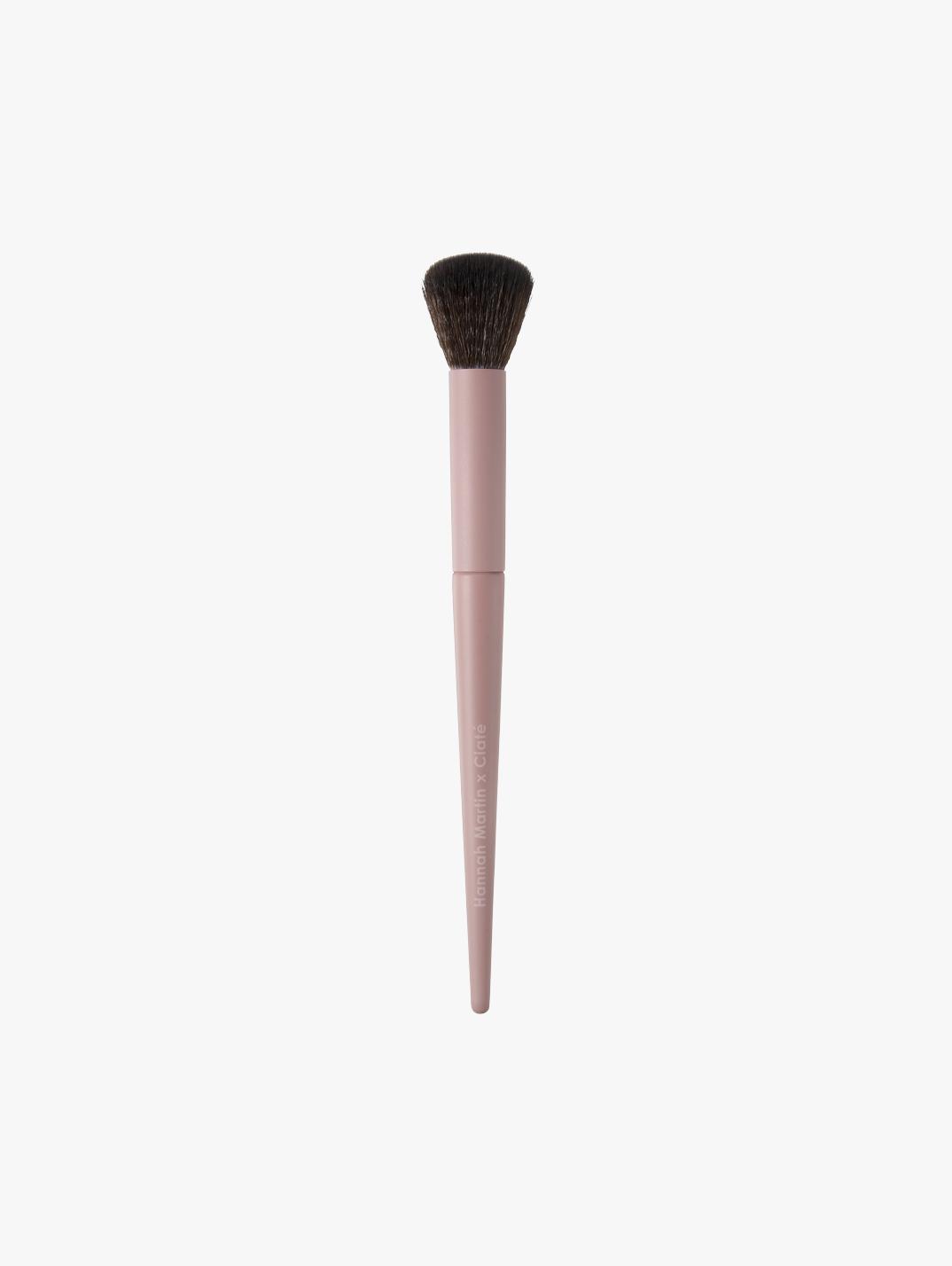 Smashbox Blending Shadow Brush