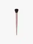 Hero Ciate London Hannah Martin Detail Small Powder Brush