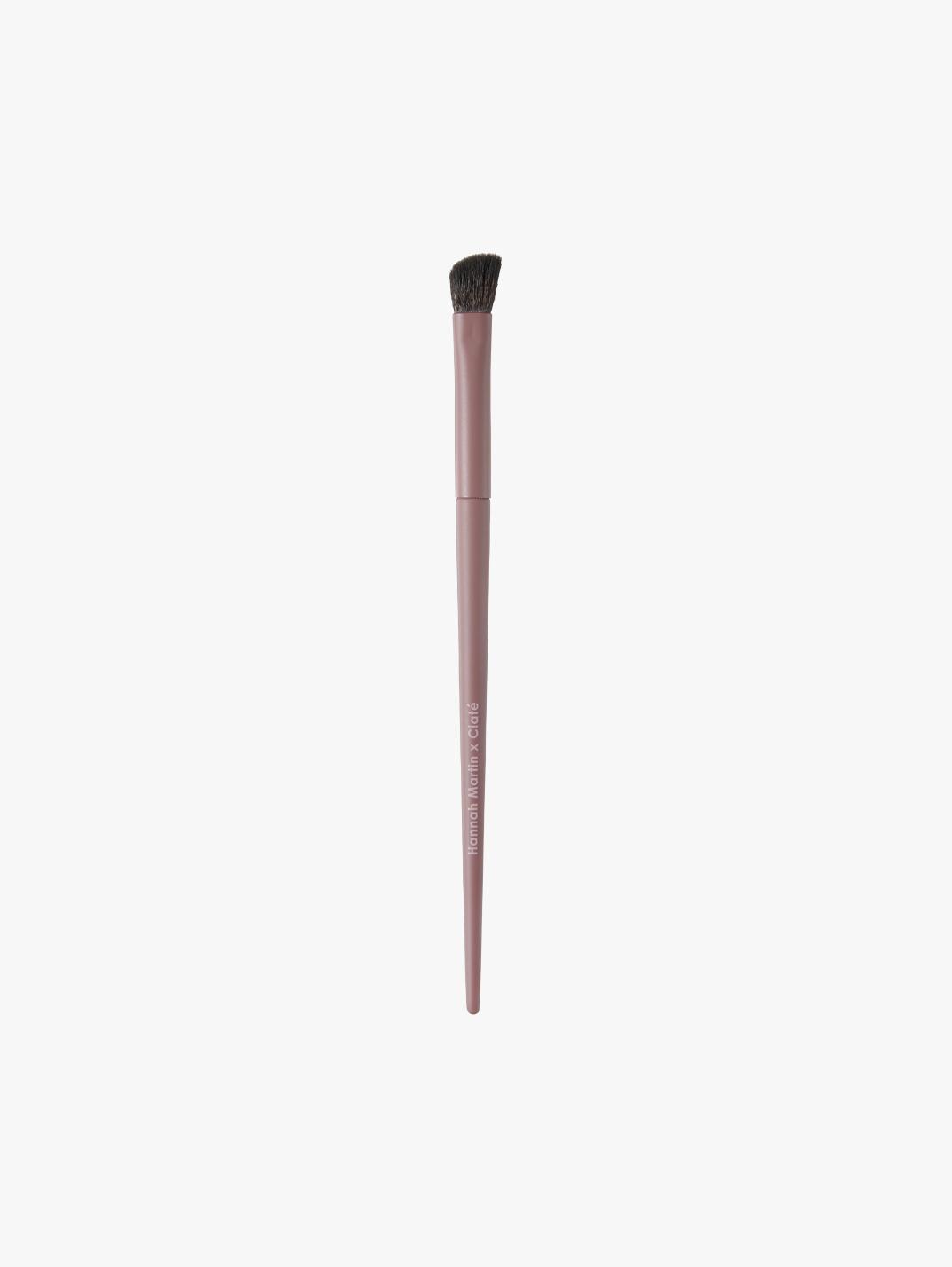 Ciaté London Hannah Martin Eye Contour Brush MECCA