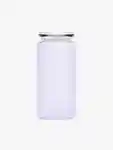 Hero BKR Foof Insulated Glass Tumbler 350ml