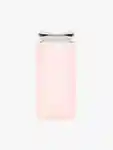 Hero BKR Paris Insulated Glass Tumbler 350ml