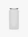 Hero BRK January Insulated Glass Tumbler 350ml