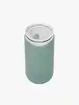 Alternative Image BRK Ocean Insulated Glass Tumbler 350ml