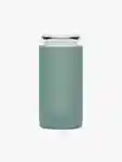 Hero BRK Ocean Insulated Glass Tumbler 350ml