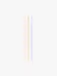 Hero BKR Cotton Candy Straw Set 470ml