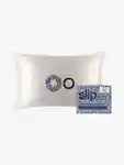 Hero Slip Queen Set Sloane
