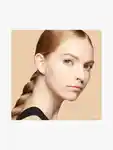 Alternative Image Bobbi Brown Vitamin Enriched Face Tint Fair1