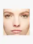 Alternative Image Bobbi Brown Vitamin Enriched Face Tint Fair1