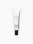Hero Bobbi Brown Vitamin Enriched Face Tint Fair1