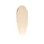 Swatch Bobbi Brown Vitamin Enriched Face Tint Fair1
