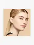 Alternative Image Bobbi Brown Vitamin Enriched Skin Tint Fair2