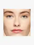 Alternative Image Bobbi Brown Vitamin Enriched Skin Tint Fair2
