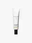 Hero Bobbi Brown Vitamin Enriched Skin Tint Fair2