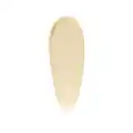 Swatch Bobbi Brown Vitamin Enriched Skin Tint Fair2
