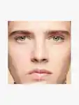 Alternative Image Bobbi Brown Vitamin Enriched Skin Tint Fair3