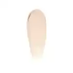 Swatch Bobbi Brown Vitamin Enriched Skin Tint Fair3
