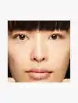 Alternative Image Bobbi Brown Vitamin Enriched Skin Tint Light1
